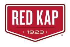 画像2: RED KAP レッドキャップ ペインターパンツ  WHITE メンズ/レディース  (2)