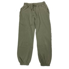 画像3: BACK HEAD バックヘッド ピグメント SWEAT PANTS  3色 メンズ/レディース (3)